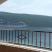 Apartments Krivokapic, private accommodation in city Kumbor, Montenegro